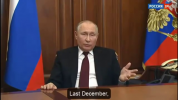 putin1.png