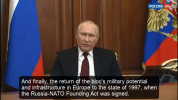 putin7.png