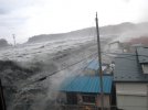 p03.jpg
