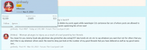 ginfreely last post on 27 March 2022.png
