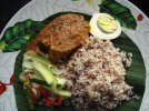 nasi-dagang-298b321e-4002-4e84-a911-ad01c14d1a7-resize-750.jpeg