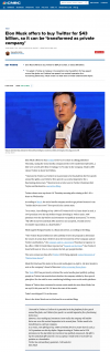 Elon Musk offers to buy Twitter for $43 billion.png