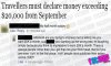 fbmain.jpg