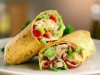 ZB0307H_grilled-chicken-caesar-wrap_s4x3.jpg
