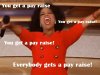 01-09-14 PWM Everybody gets a pay raise!.jpg