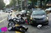 20140903_tp_stomp.jpg