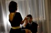 250414_TNP_sexprostitute.jpg