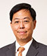 Mark-Andrew-Yeo-Kah-Chong_final.jpg