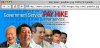 asiaone_before.jpg asiaone_before.jpg