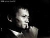 20130423102418678.jpg