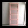 old door.jpg