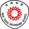 ntss-logo.jpg