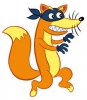 swiper.jpg