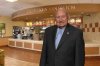 0908_chick_fil_a_founder_970-630x420.jpg