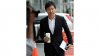 Emak-Kong-Hee-110914e.jpg