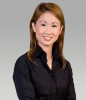 may-wong-thumbnail.png