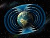 Earths-Magnetic-Poles-Shifting-Accelerates.jpg