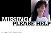 20140915_missingperson.jpg