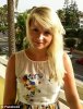1410801416147_wps_10_Collect_photo_of_Hannah_W.jpg 1410801416147_wps_10_Collect_photo_of_Hannah_W.jpg