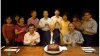 lky-bday-photo-3.jpg