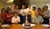 lky-bday-photo-3.jpg