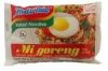 mee goreng.jpg