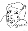 genius.png