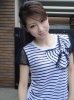 masako-mizutani2.jpg