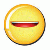 smiley3.gif