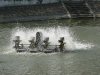 862483-A-waste-water-aerator-I-think-1.jpg