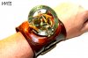 sundial+watch+6.jpg