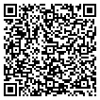 listing_962.png