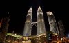 petronas_towers_night_view-wide.jpg
