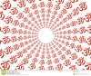 om-vector-symbol-12885016.jpg
