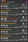 Screenshot_20220528-072018_Oil Price Live.jpg