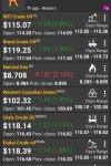Screenshot_20220528-072018_Oil Price Live.jpg