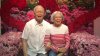 MrLeeAndLateWife231014e.jpg