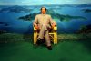 Wax_statue_Mao_Zedong.jpg