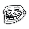 Troll-face.sh-600x600.png