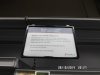 SAM_1355 (FILEminimizer).JPG