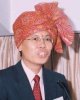 luituckye_zps686a2bb3.jpg