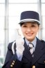 female security asian.jpg