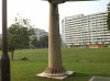 Park.jpeg