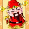 1bad9a29.gif