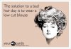 Easy-Solution-to-a-Bad-Hair-Day.jpg