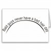funny_bald_guys_never_have_a_bad_hair_day_card-r845604e01ea64e41af465e85b0497e8e_xvuak_8byvr_512.jpg