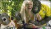 awesome-monkeys-29.jpeg
