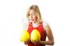 stock-photo-3284641-they-are-too-heavy.jpeg