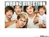 wrong-direction_o_1130704.jpeg