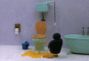 1907853d663d8920d3.gif